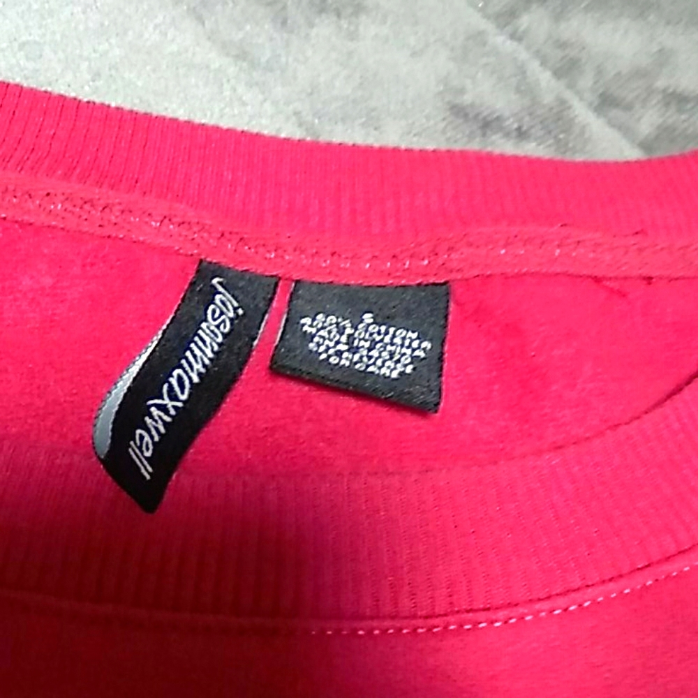 Jason Maxwell Sweater - Picture 3 of 4